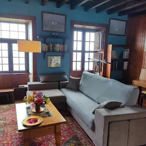 Casa Roberta Monte de Brena