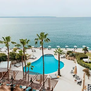 Hotel De Mar Gran Melia - Adults Only - The Leading Of The World Illetas