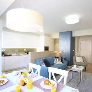 Amara Apartamento