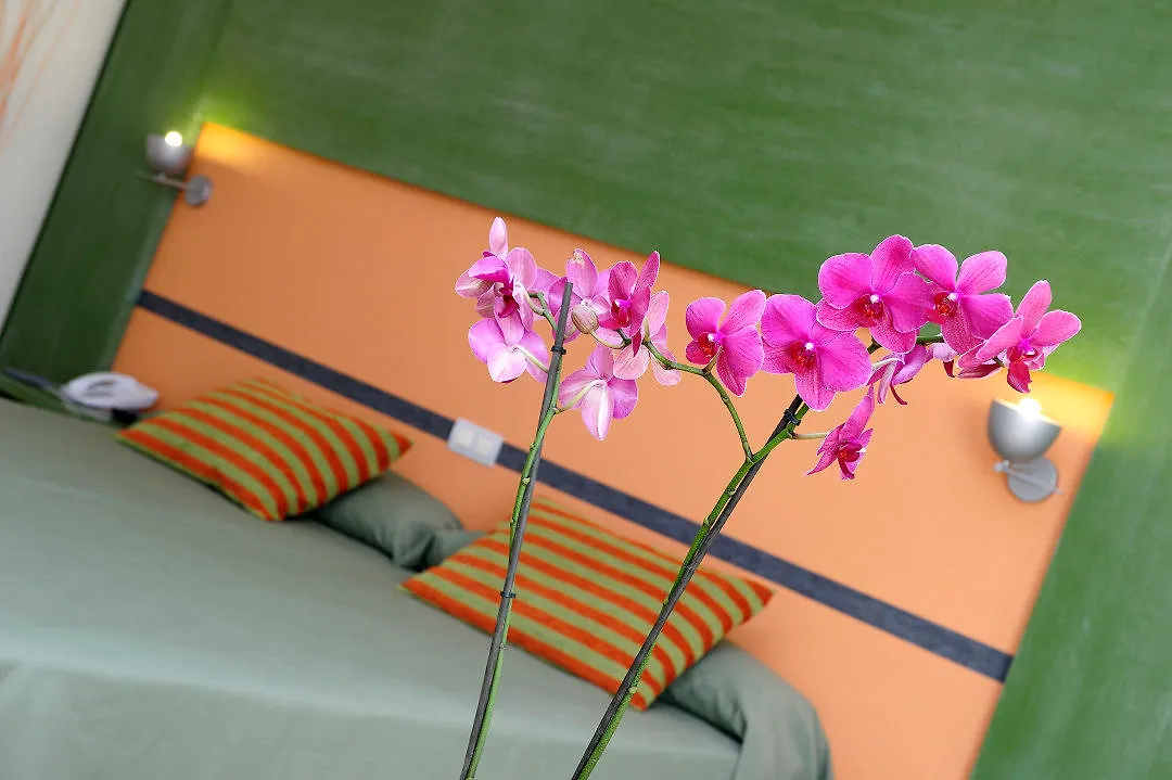 Hotel Naval Sestao